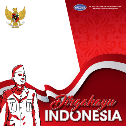 Simulator Ranpur BTR-4